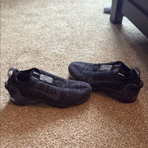 Nike Vapormax flyknit